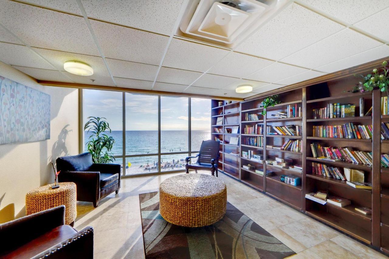 Tidewater 302 *