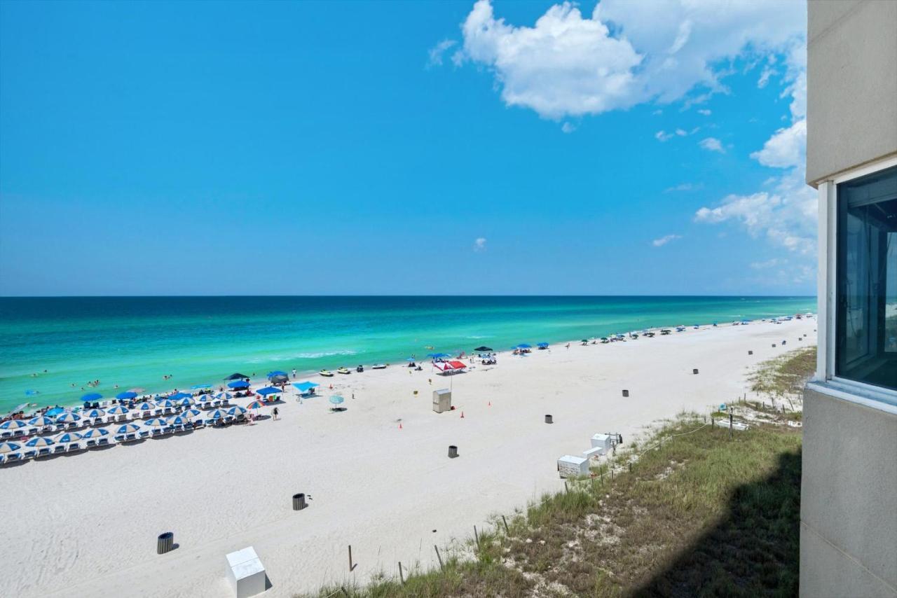 Tidewater 302 Holiday home *
