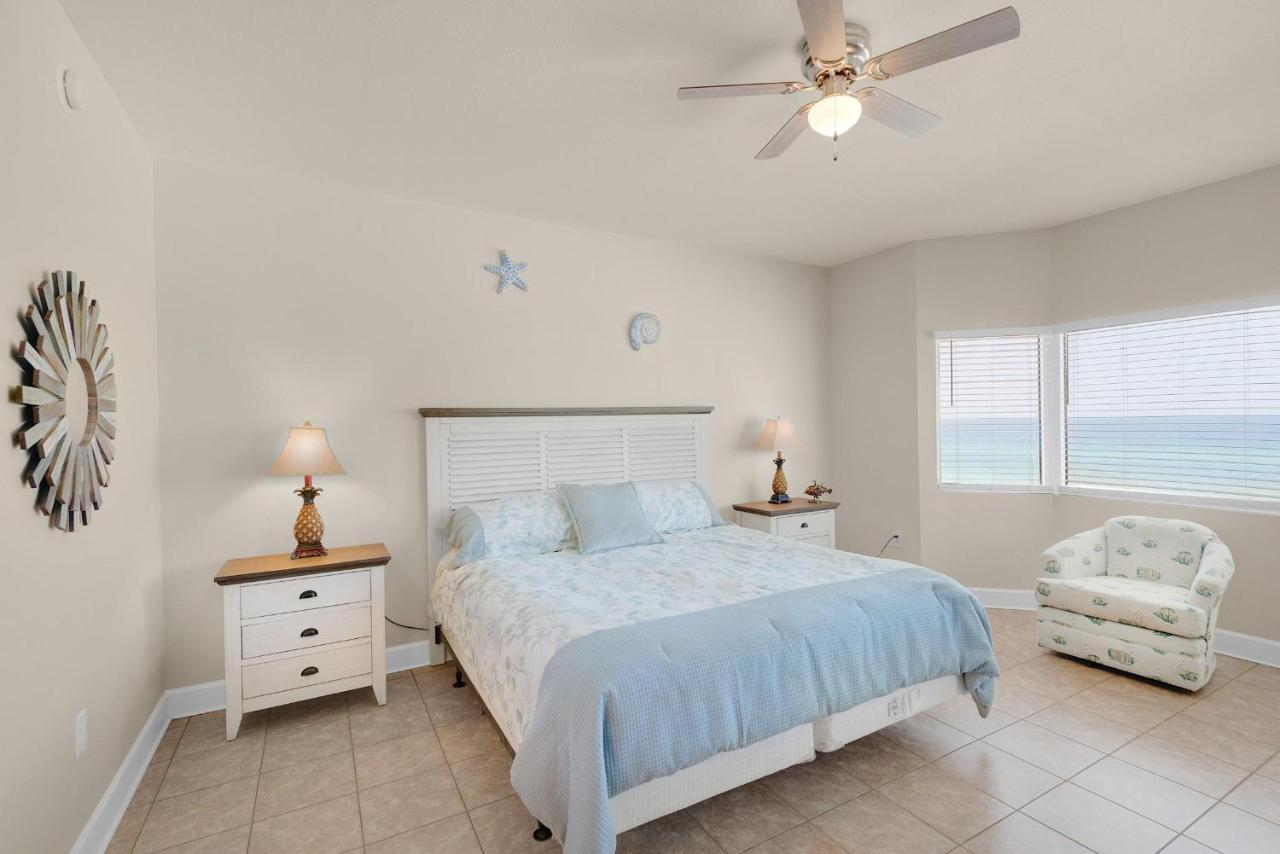 Tidewater 302 Holiday home *