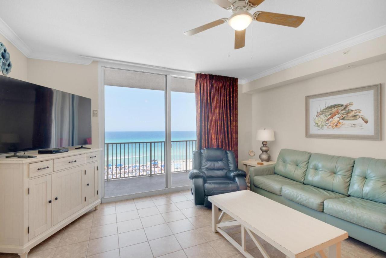 Tidewater 302 Holiday home *