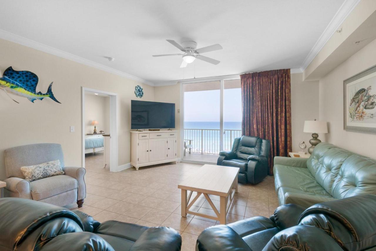 Holiday home Tidewater 302 *