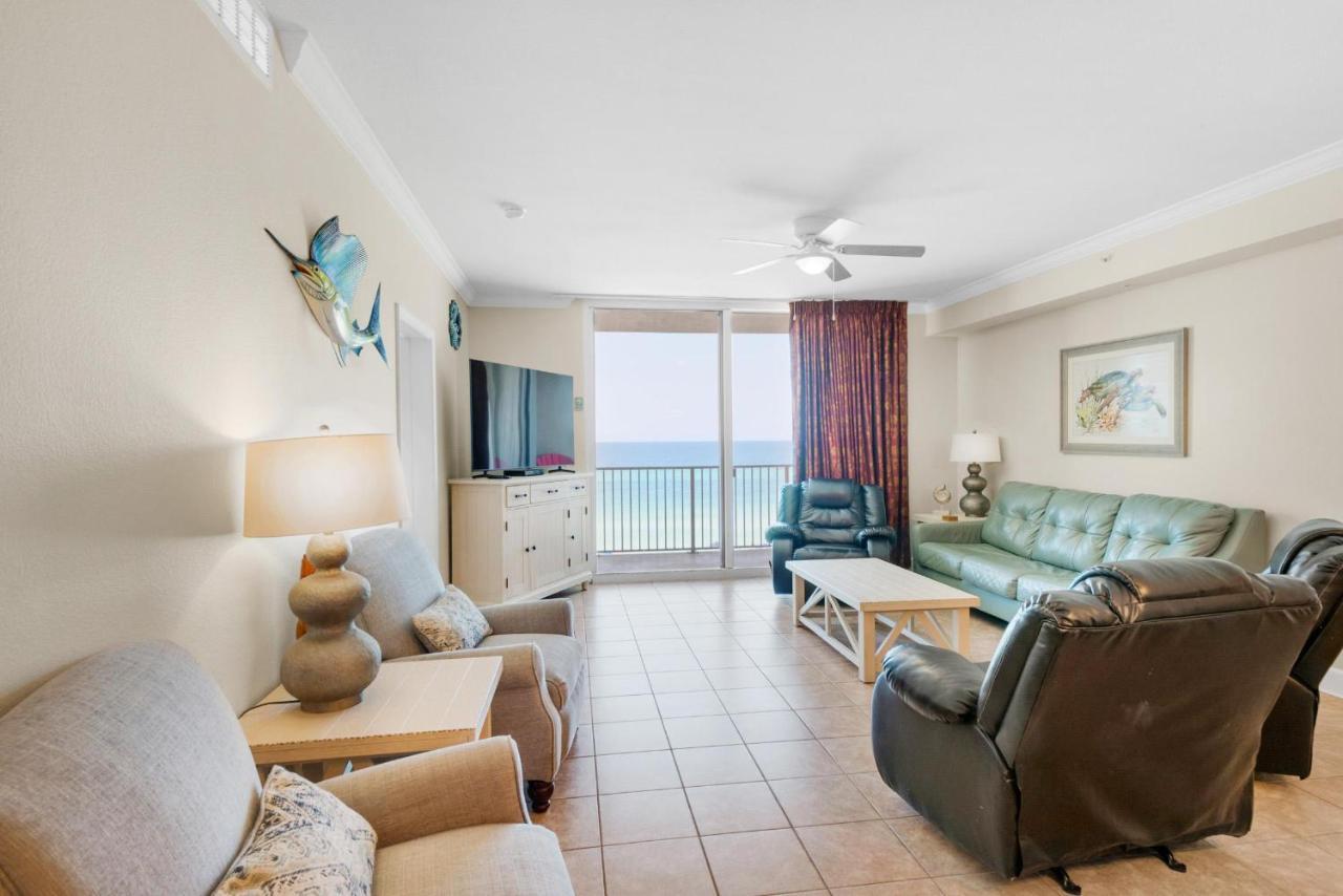 Tidewater 302 * Panama City Beach