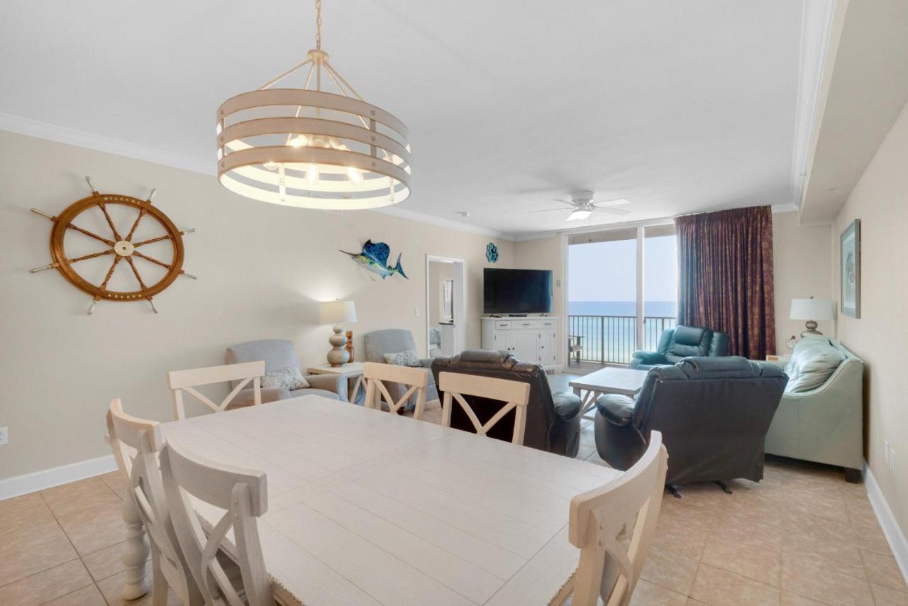 Tidewater 302 *