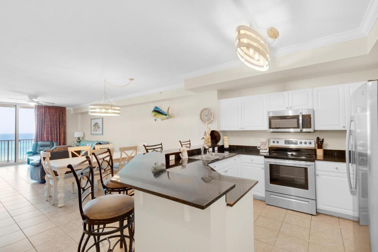 Holiday home Tidewater 302