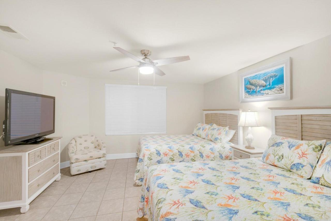Tidewater 302
